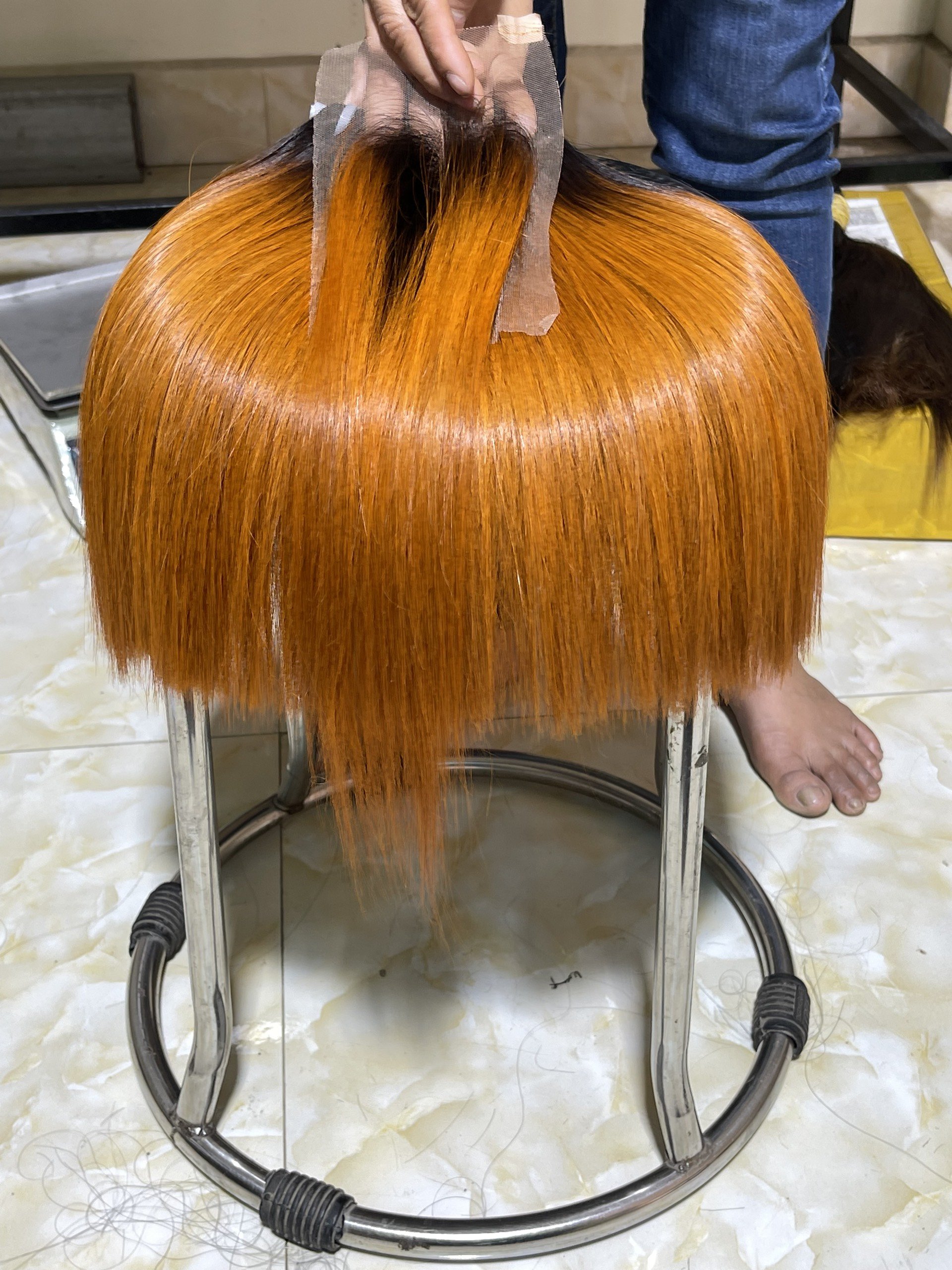 Human Hair Bundles Vendor Extensions Unprocessed Brazilian Hair Bundles Grade 12A Virgin Hair Bundles With Closure