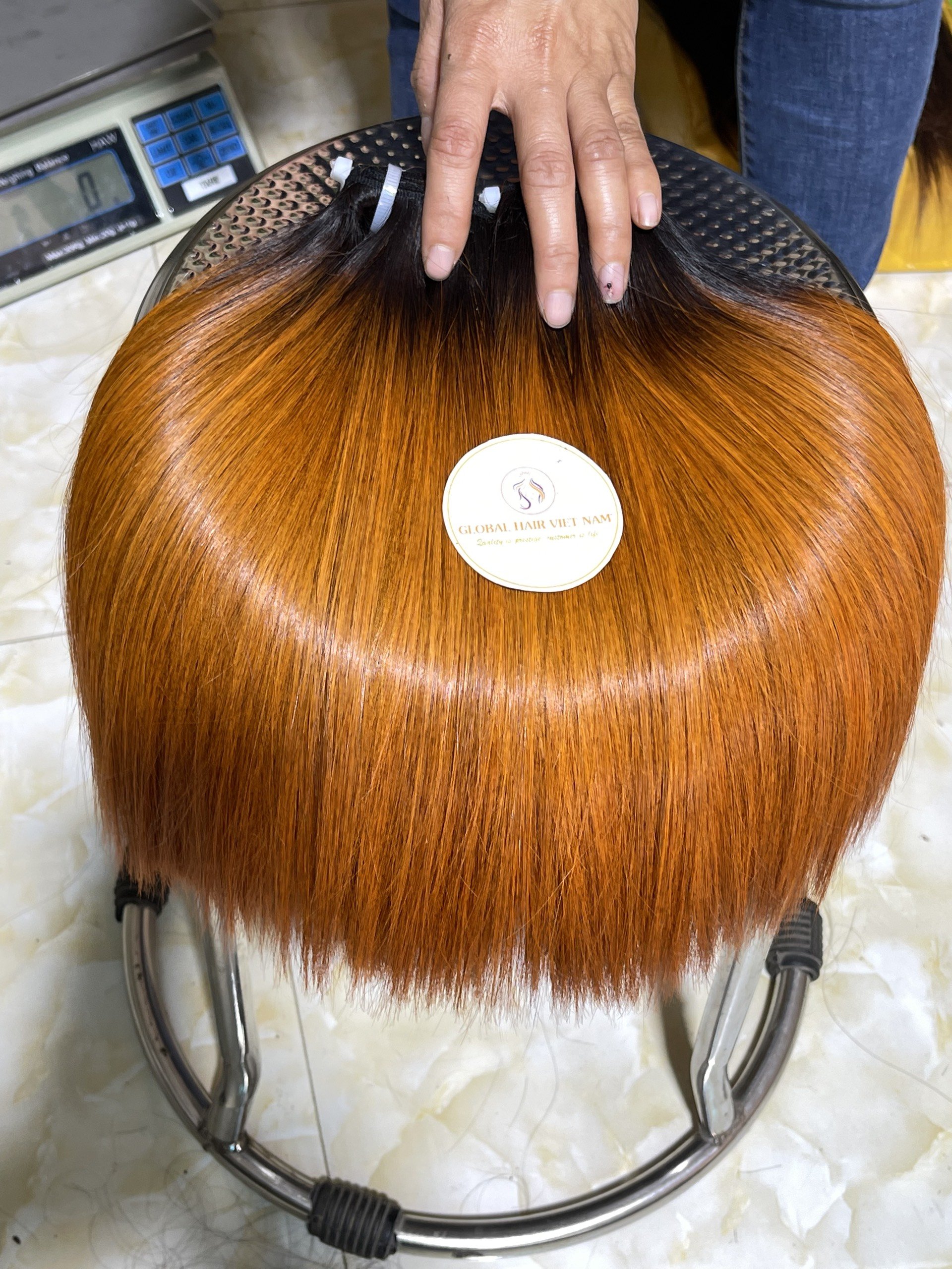 Human Hair Bundles Vendor Extensions Unprocessed Brazilian Hair Bundles Grade 12A Virgin Hair Bundles With Closure