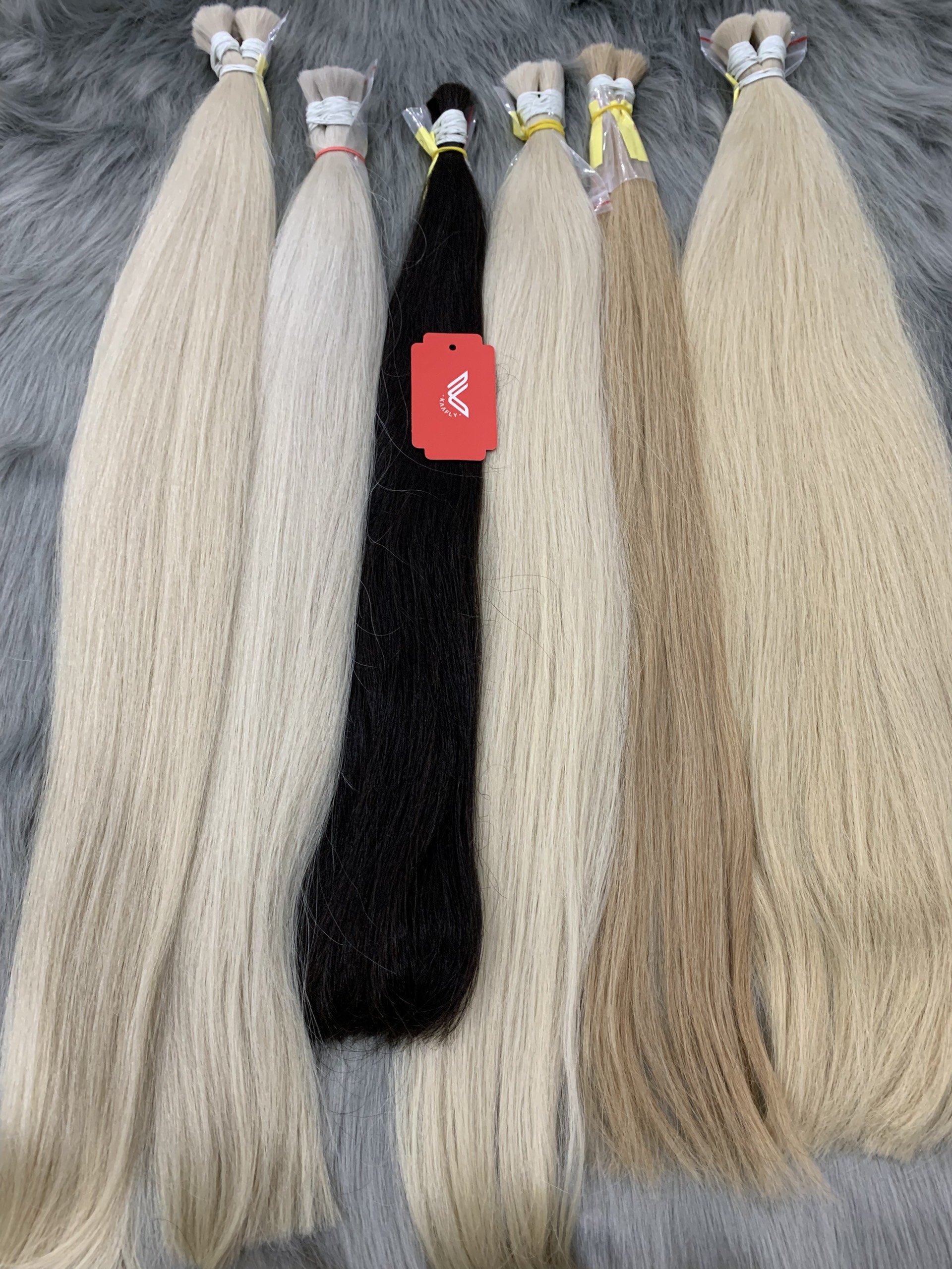 Glueless Wigs Human Hair Bundles For Women Wholesale Human Hair Extensions