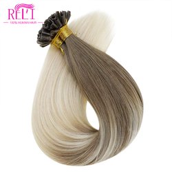 balayage