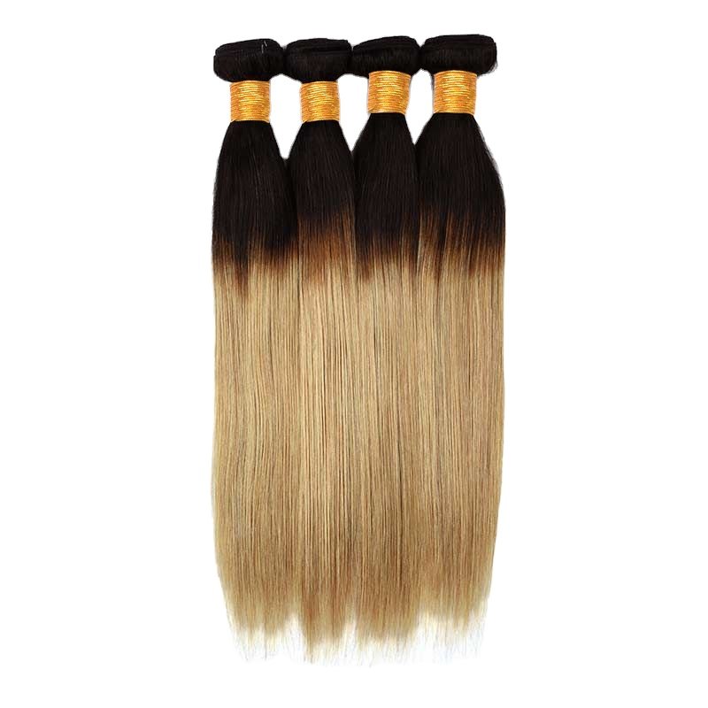 32 34 36 38 40 Raw Indian Hair Double Weft Bundles Cuticle Aligned Virgin Remy Hair Weave Peruvian Human Hair Extensions Vendor