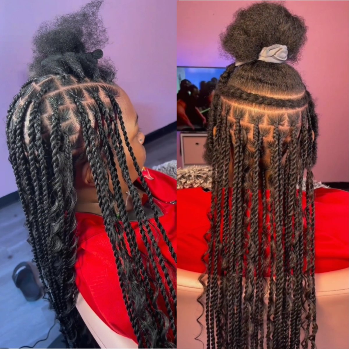 hair extensions 100% human bulk hair raw vietnamese brazilian piano bulk water wave human hair bundles bulk for braiding