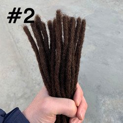 #2