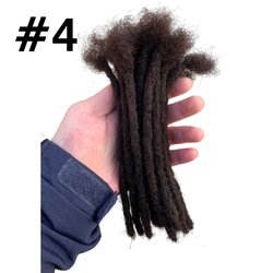 #4