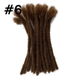 #6
