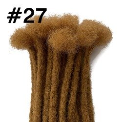 #27