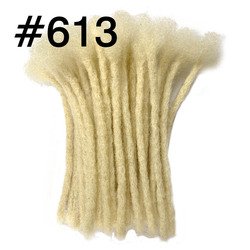 #60