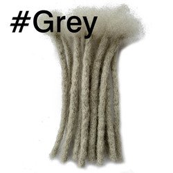 #Grey