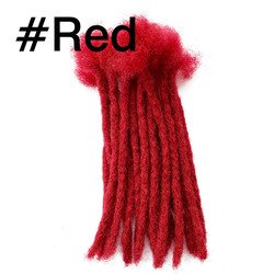 #Red