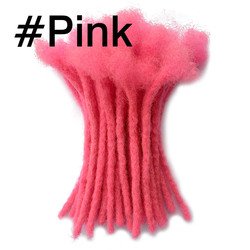 #Pink