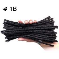 #1B