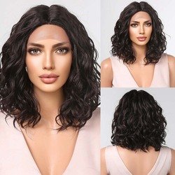 HC11058-4