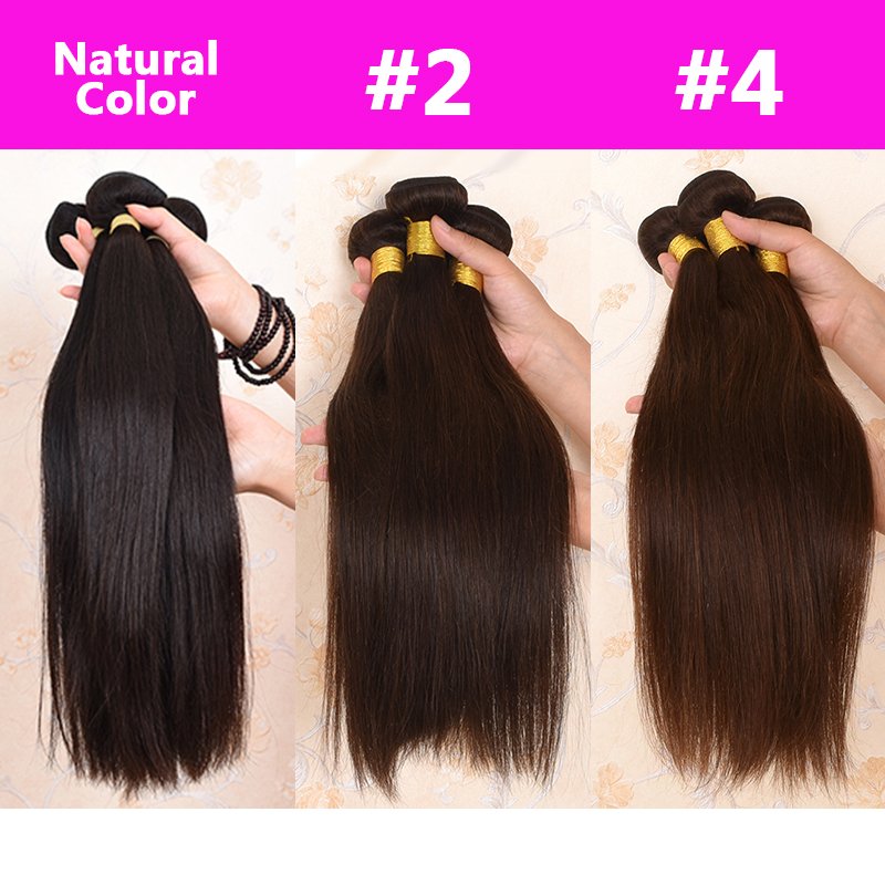 Wholesale brazilian body wave human hair , mink brazilian hair weave bundles with closure natural , brazilian lock of hair