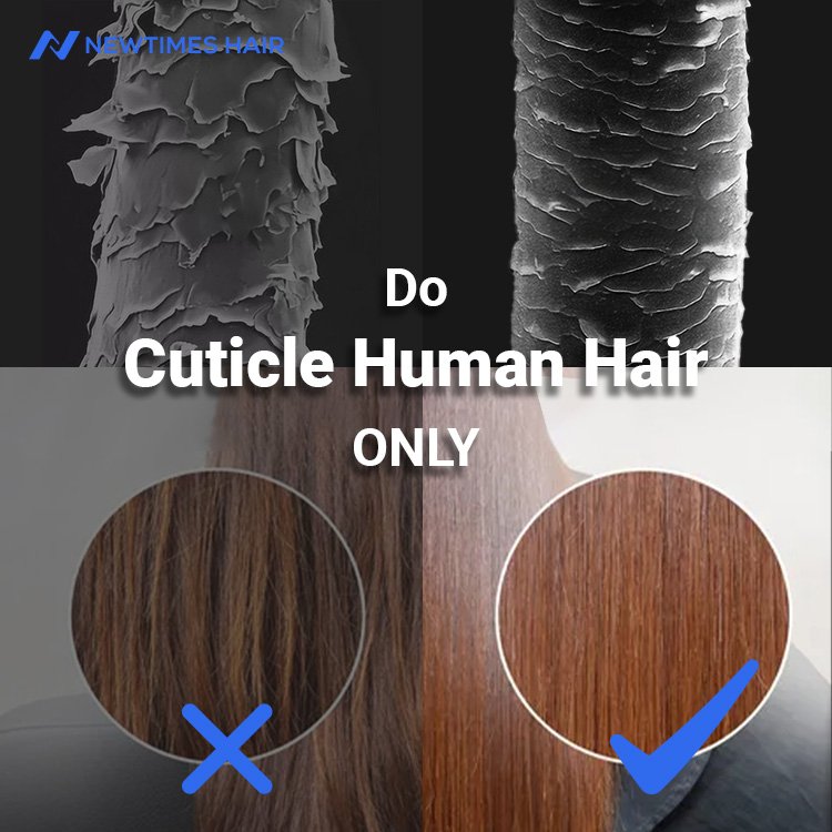 Wholesale 100% Natural Raw Virgin Human hair High Quality I Tip Human hair Extensions And Wigs