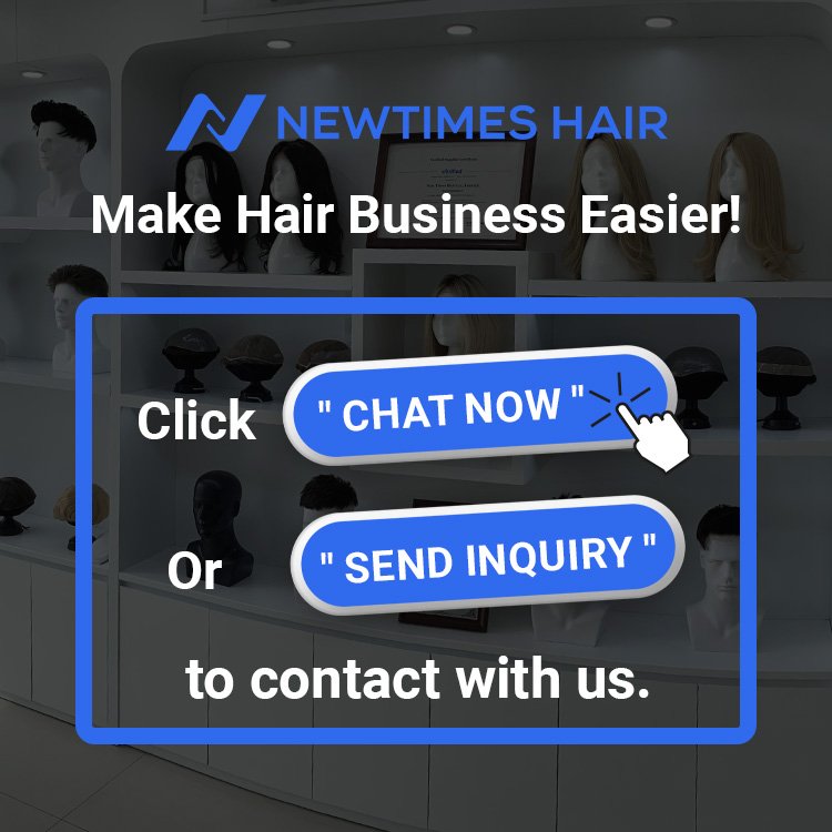 Wholesale 100% Natural Raw Virgin Human hair High Quality I Tip Human hair Extensions And Wigs