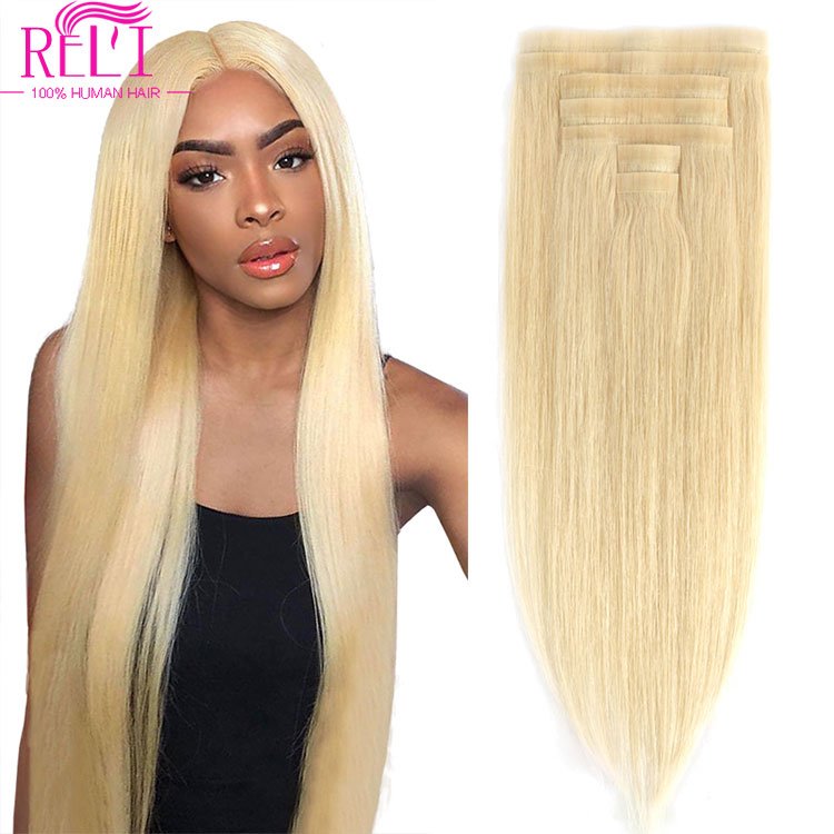 Cheap Styles Short Blonde Hairstyles Long Types Dutch Braid How Cut Own Keratin Treatment Wedding PU Clip In Hair Extensions