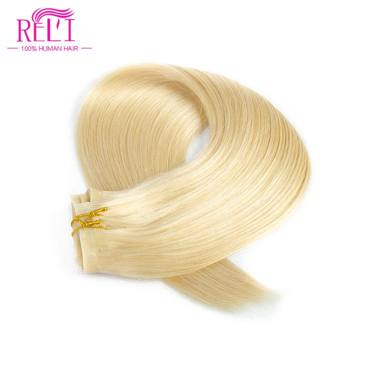 Cheap Styles Short Blonde Hairstyles Long Types Dutch Braid How Cut Own Keratin Treatment Wedding PU Clip In Hair Extensions