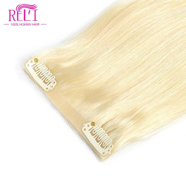 Cheap Styles Short Blonde Hairstyles Long Types Dutch Braid How Cut Own Keratin Treatment Wedding PU Clip In Hair Extensions