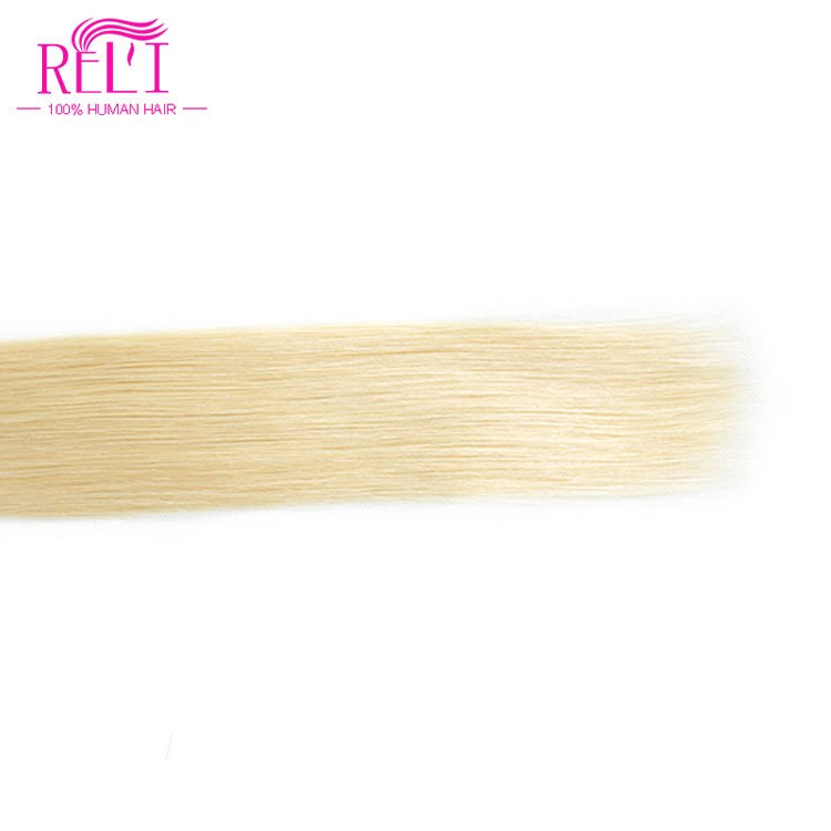 Cheap Styles Short Blonde Hairstyles Long Types Dutch Braid How Cut Own Keratin Treatment Wedding PU Clip In Hair Extensions
