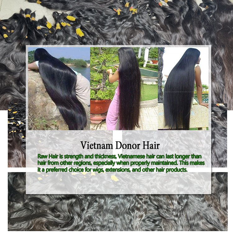 Russian Genius weft Human Hair Extensions raw unprocessed hair European Acceptable Extension Genius weft Virgin 100%