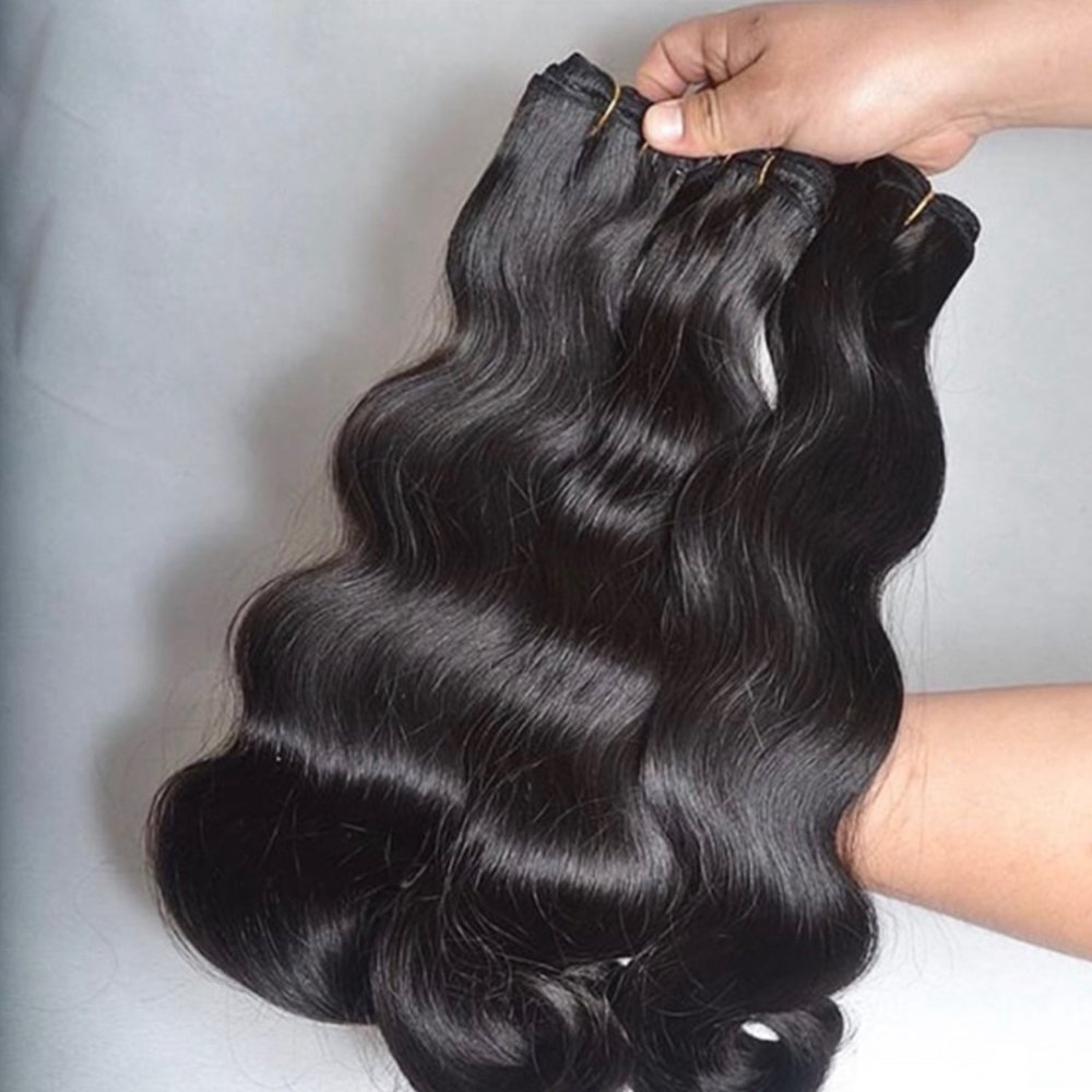 Raw Virgin Indian Remy Silky Straight Hair Weave,Raw Virgin Cuticle Aligned Indian Human Hair,Cuticle Aligned Hair Extension