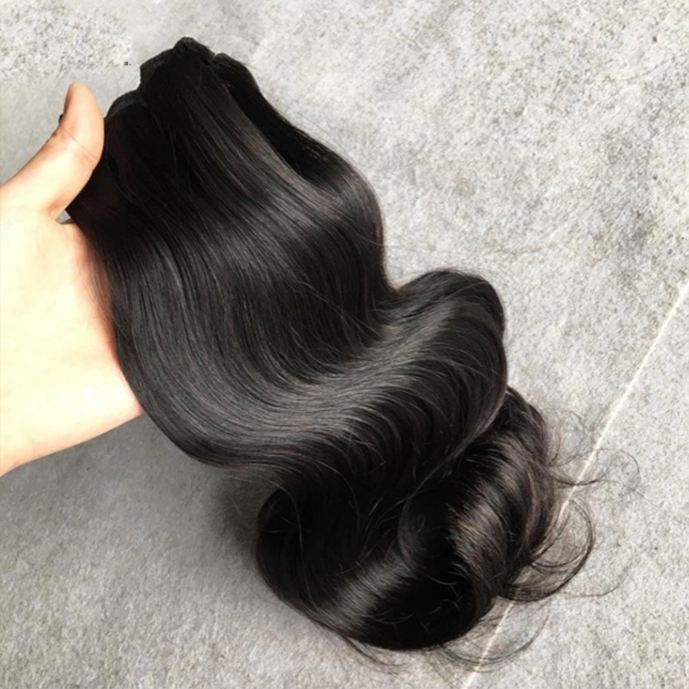 Raw Virgin Indian Remy Silky Straight Hair Weave,Raw Virgin Cuticle Aligned Indian Human Hair,Cuticle Aligned Hair Extension
