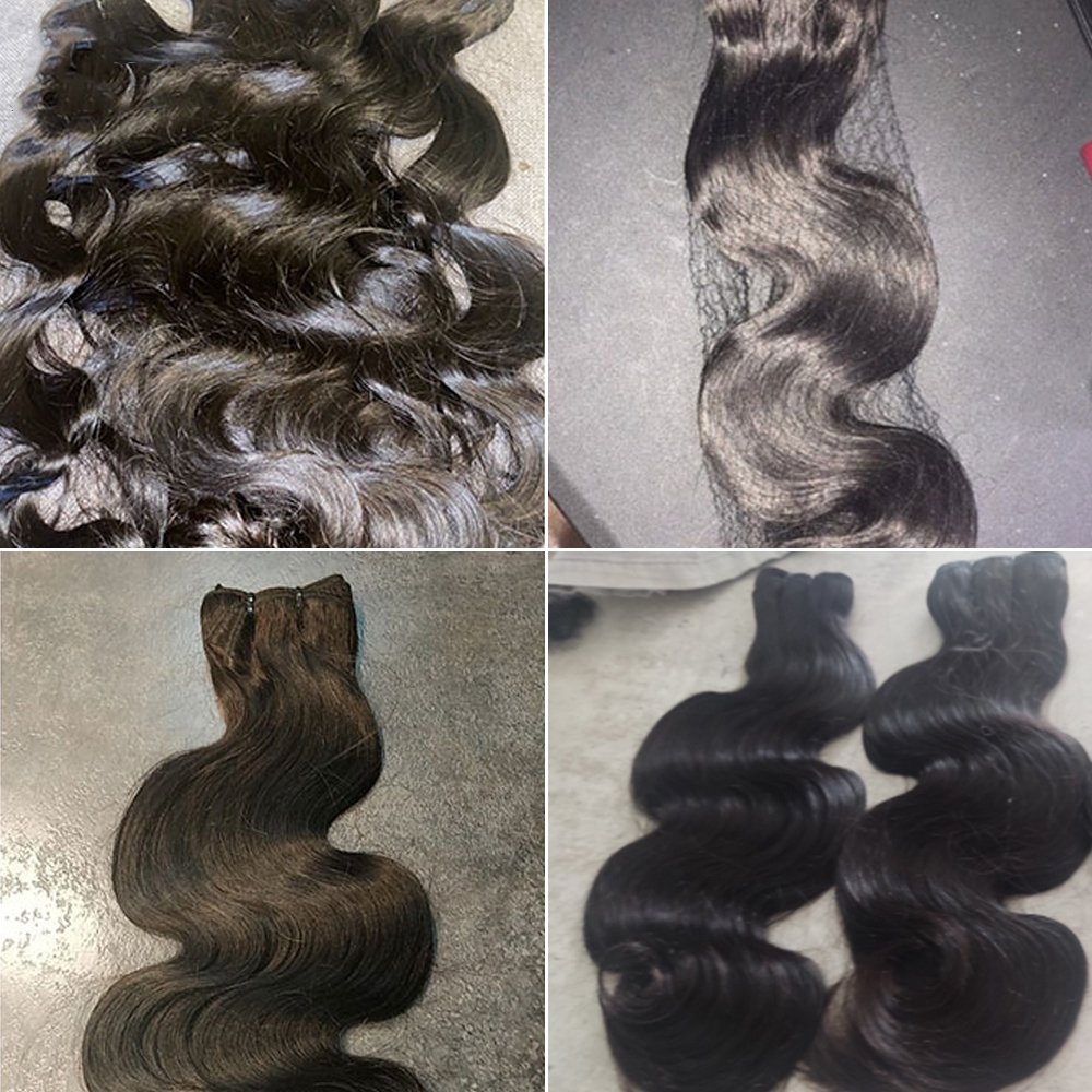 Raw Virgin Indian Remy Silky Straight Hair Weave,Raw Virgin Cuticle Aligned Indian Human Hair,Cuticle Aligned Hair Extension