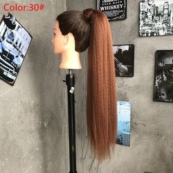 30#