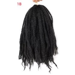 1B