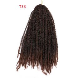 T33