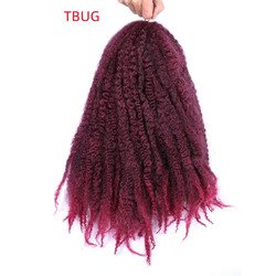 TBUG