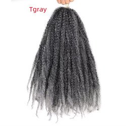 TGray