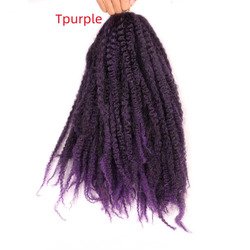 TPurPle