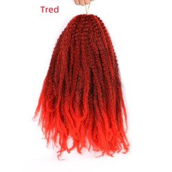 TRed