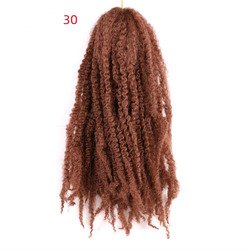 30