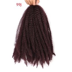 99J