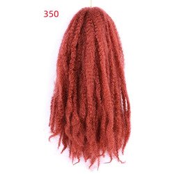 350