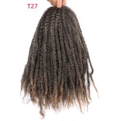 T27