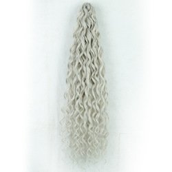 33