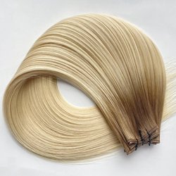 Foochow