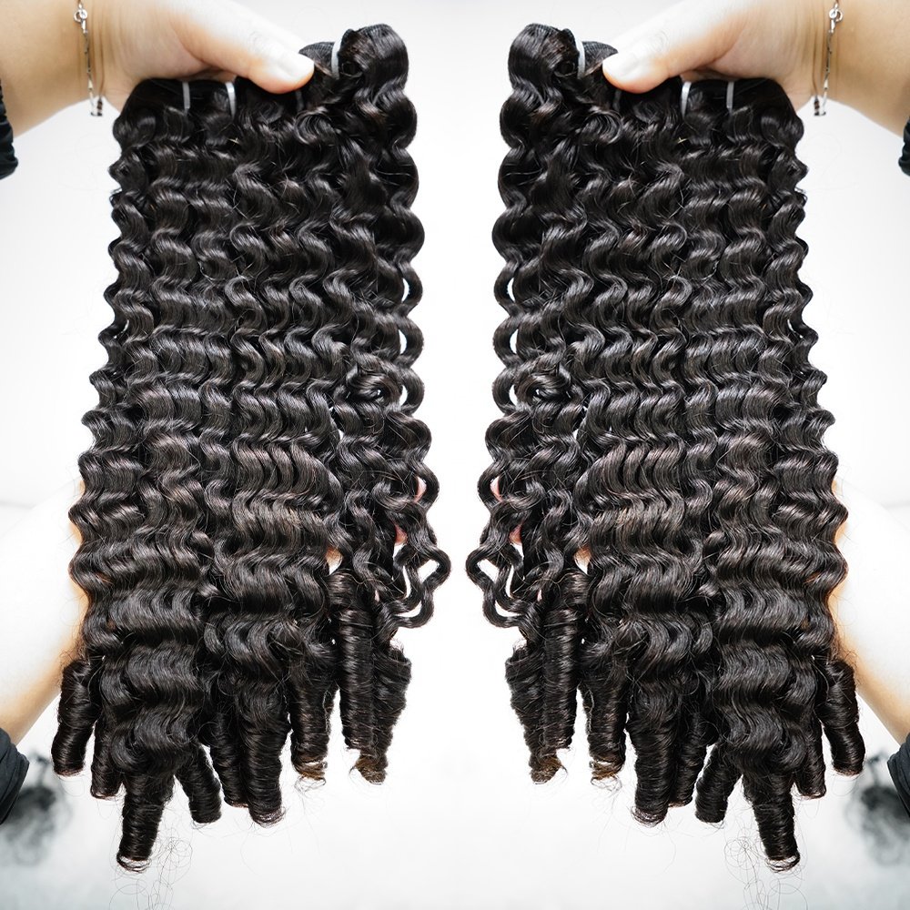 15 a grade raw indian hair unprocessed raw vietnamese temple hair cuticle aligned raw indian hair manufacturer from south india