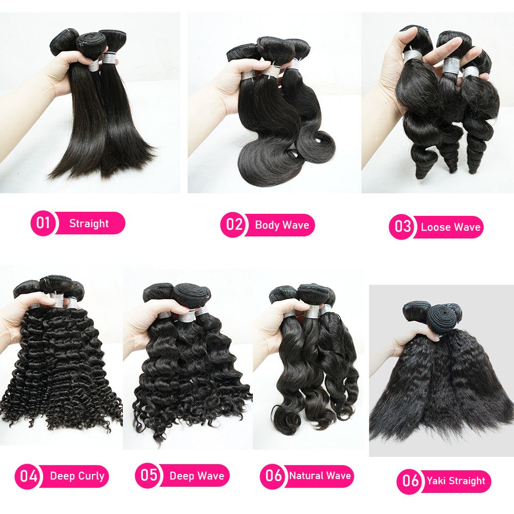 15 a grade raw indian hair unprocessed raw vietnamese temple hair cuticle aligned raw indian hair manufacturer from south india