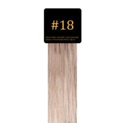 #18