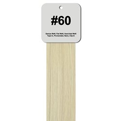 #60