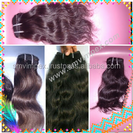 Top quality Express Hot New Product Remy Virgin Wholesale Price kinky curly indian hair extension