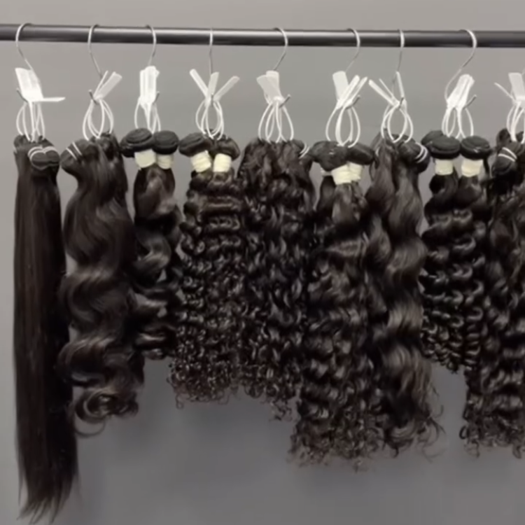 Wholesale Raw Brazilian Hair Bundle Vendor,Raw Virgin Cuticle Aligned Hair Bundles Weave,Double Drawn Cheap Human Hair Extension