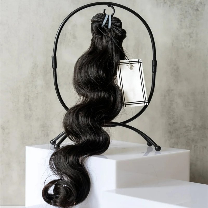 Wholesale Raw Brazilian Hair Bundle Vendor,Raw Virgin Cuticle Aligned Hair Bundles Weave,Double Drawn Cheap Human Hair Extension