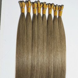 color18