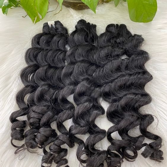 Vietnam remy hair factory wholesale raw cambodian hair vendors 100 cambodian virgin hair