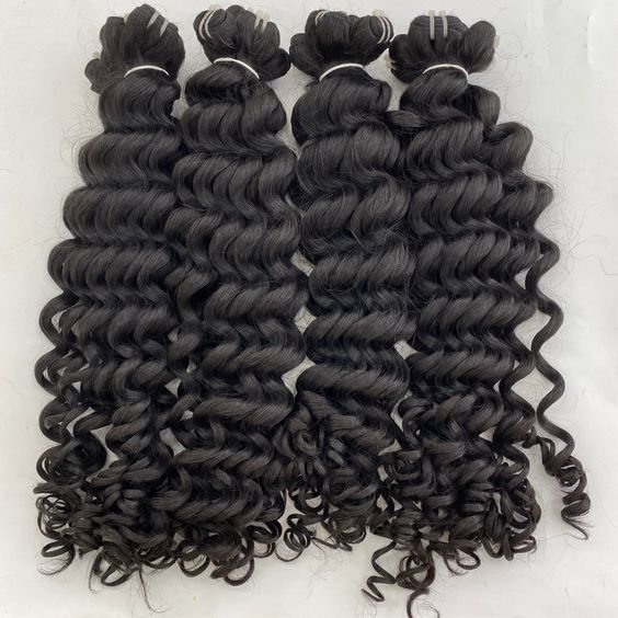 Vietnam remy hair factory wholesale raw cambodian hair vendors 100 cambodian virgin hair